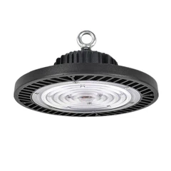 Světla s vysokým-závěrem