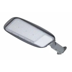 Pouliční osvětlení