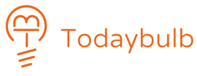 Hubei  Derun  Osvětlení  Spotřebič  Co.,  Ltd.