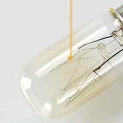 BA15D filament BA15D filament
