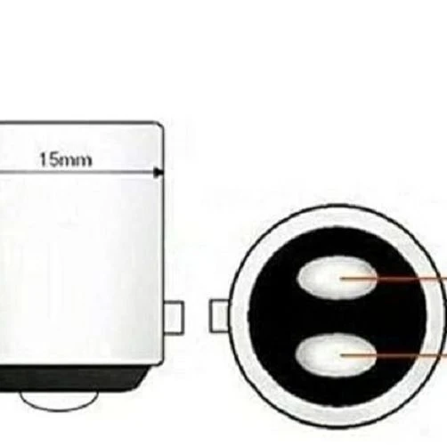 ba15d base002 ba15d base002