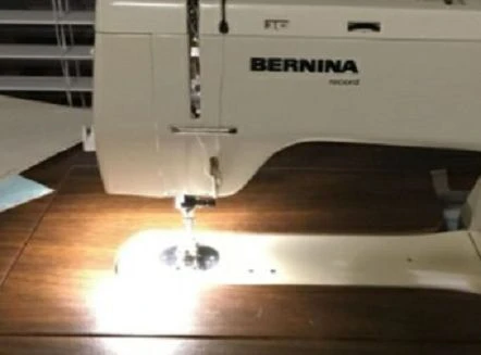 sewing bulb001 sewing bulb001