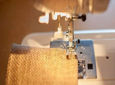 sewing machine light bulb push in001 sewing machine light bulb push in001