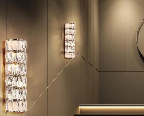 g9 led dimmable light bulbs g9 led dimmable light bulbs