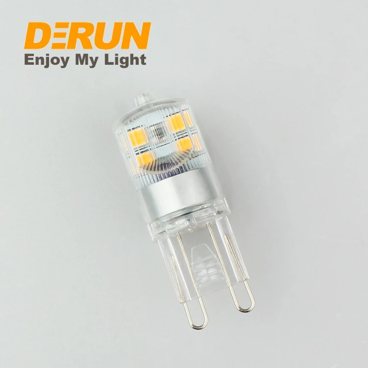 g9 led no flicker g9 led no flicker